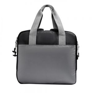 LONCHERA DYSHE personalizada